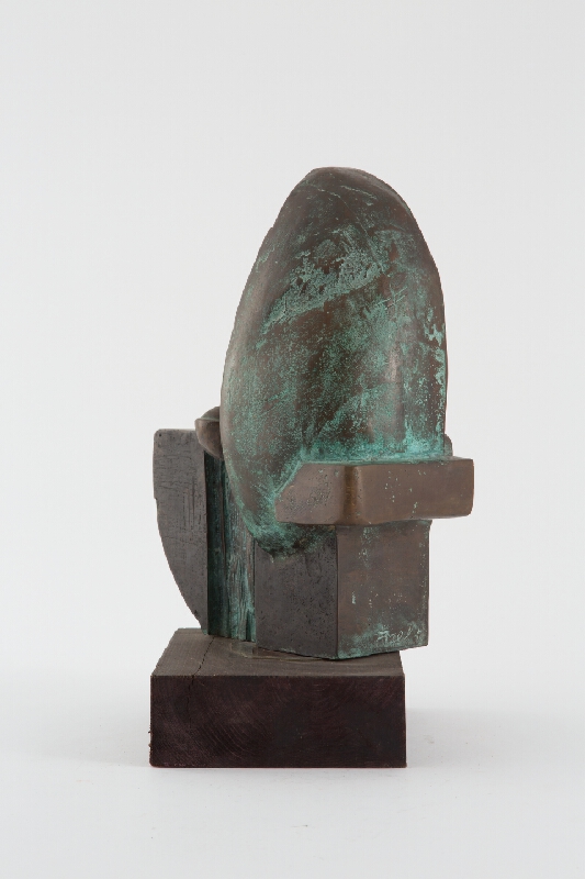 Jozef Fizel – Matka 