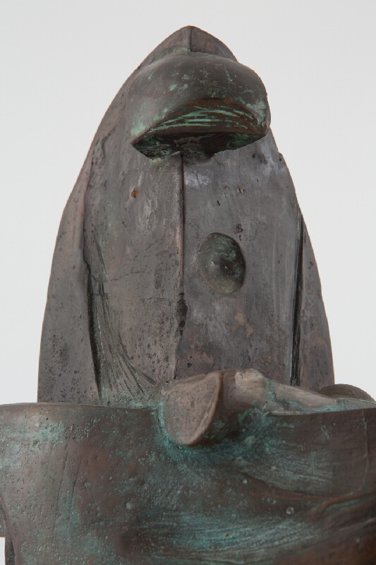 Jozef Fizel – Matka 