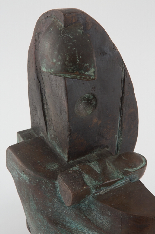 Jozef Fizel – Matka 