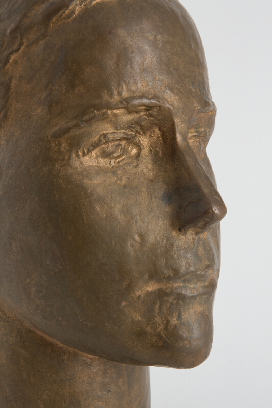 Jozef Kostka – Slovenka 