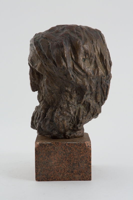 Jozef Kostka – Svätopluk 