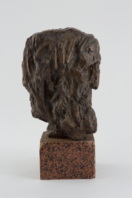 Jozef Kostka – Svätopluk 