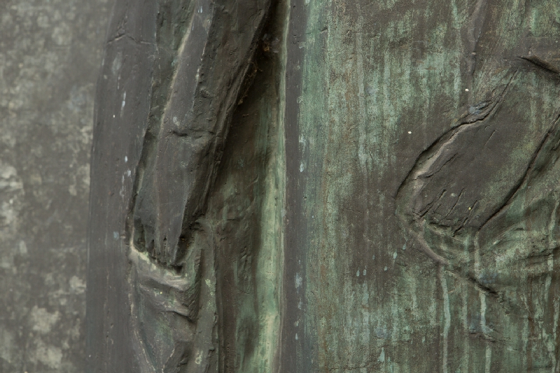 Jozef Kostka – Pri prameni 
