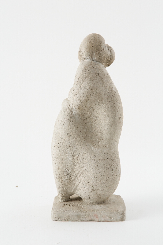 Pavol Tóth – Sediaca 
