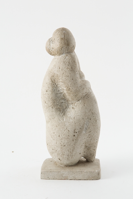 Pavol Tóth – Sediaca 