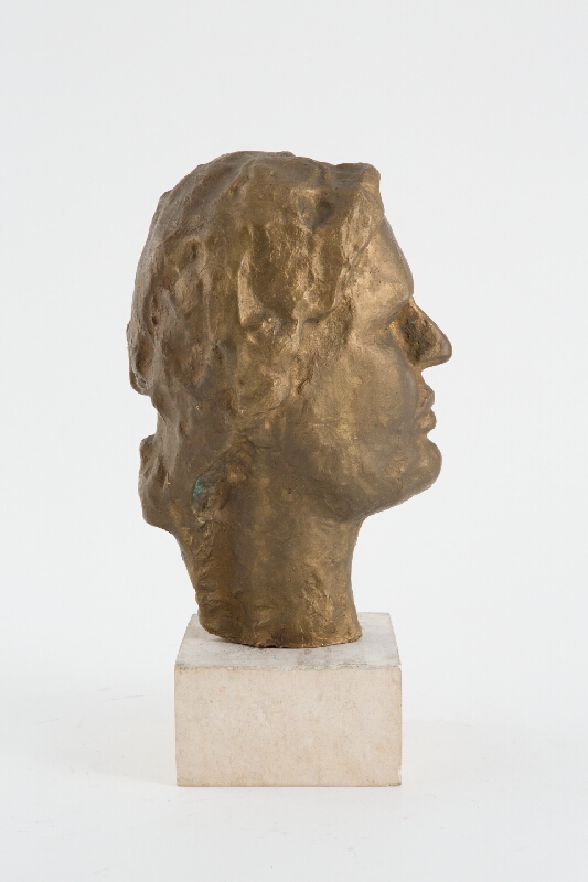 Jozef Kostka – Katka 