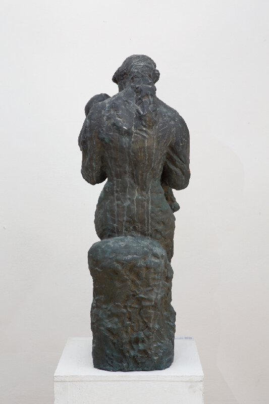 Jozef Kostka – Bozk 