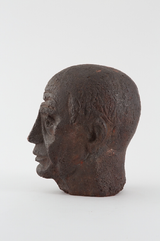 Anton Čutek – Picasso 