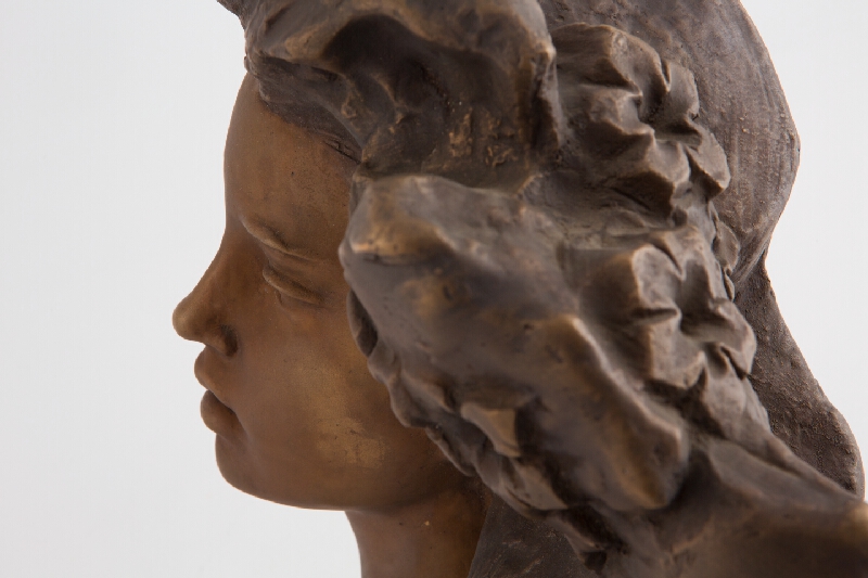 Ladislav Berák – Leto 