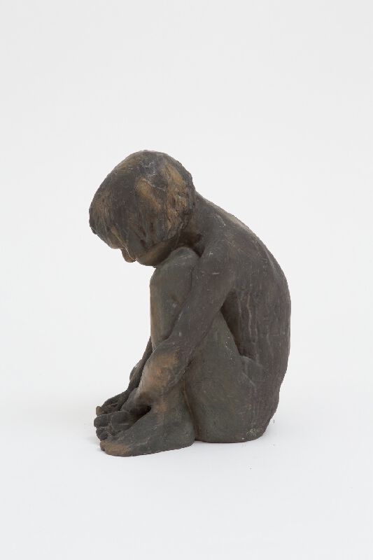 Ladislav Snopek – Dievčatko 