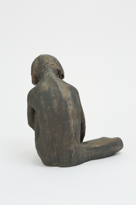 Ladislav Snopek – Dievčatko 