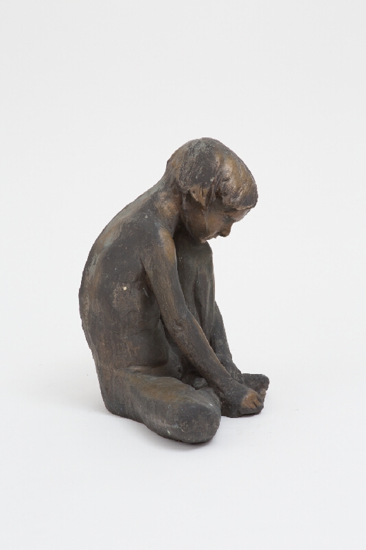 Ladislav Snopek – Dievčatko 