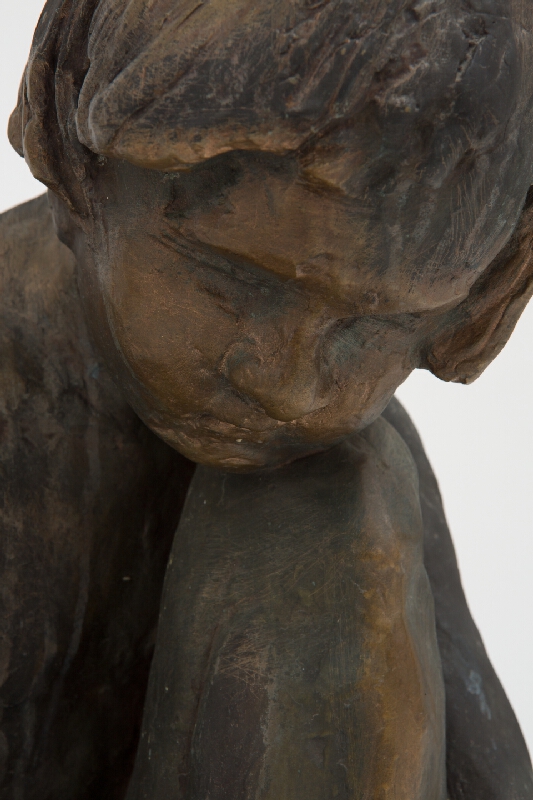 Ladislav Snopek – Dievčatko 