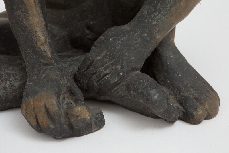 Ladislav Snopek – Dievčatko 