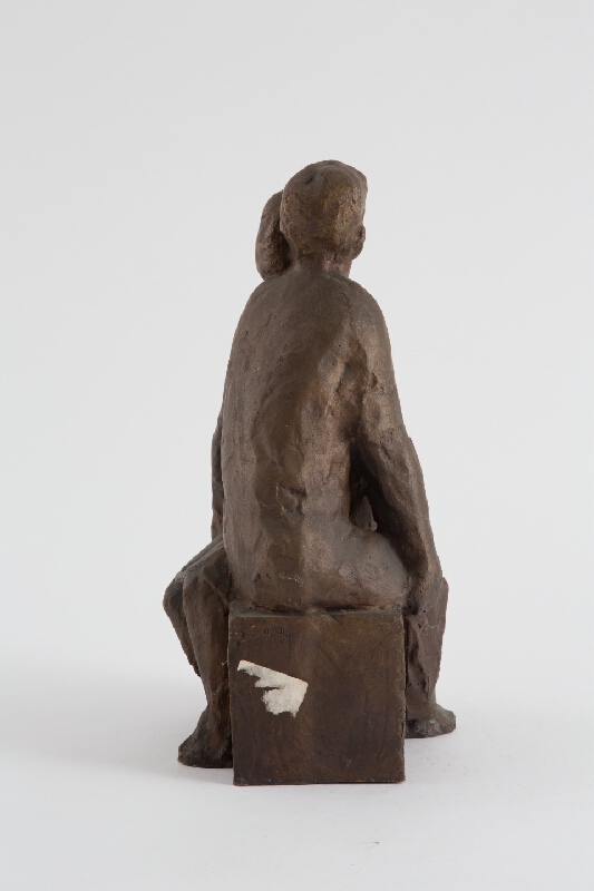 Ladislav Snopek – Dvojica 