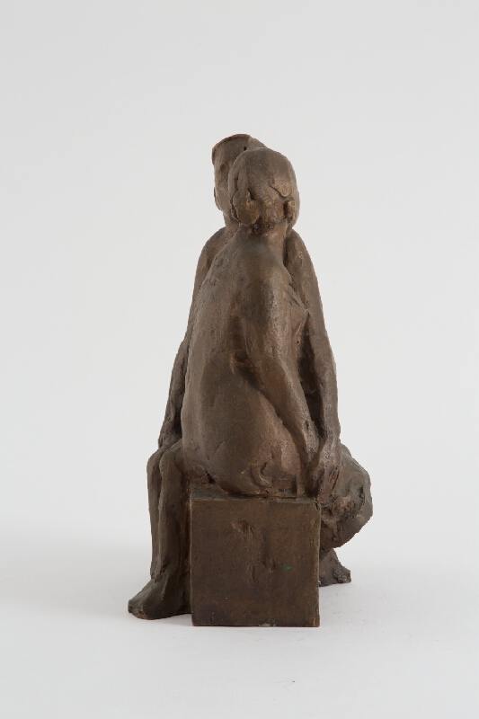 Ladislav Snopek – Dvojica 