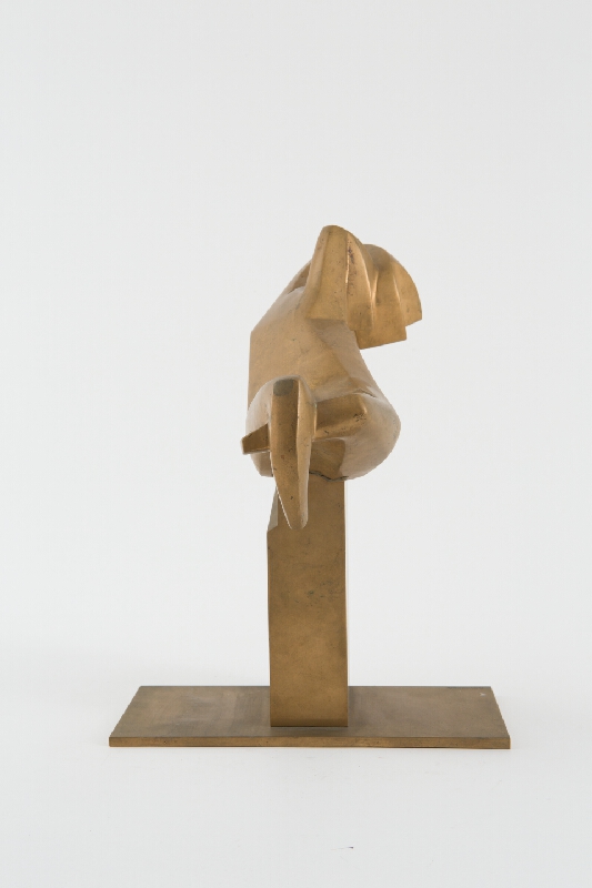 Rudolf Svoboda – Leto 