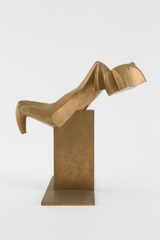 Rudolf Svoboda – Leto 