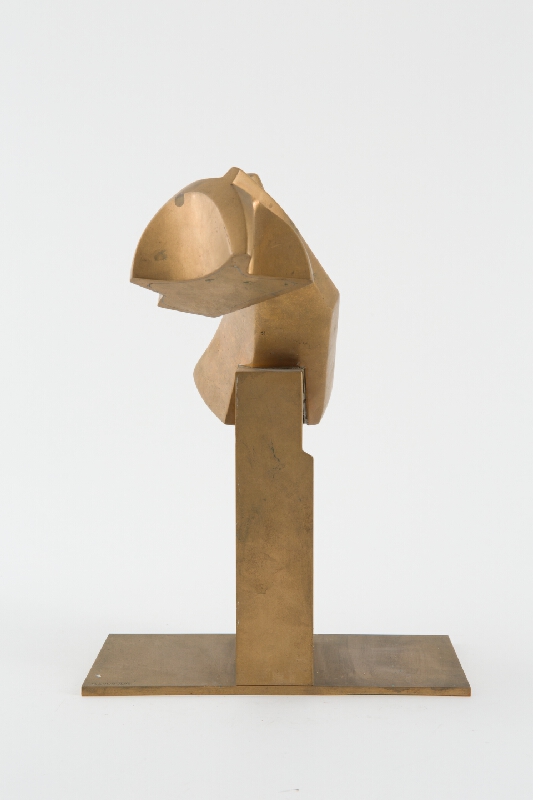 Rudolf Svoboda – Leto 