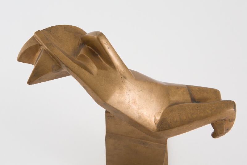 Rudolf Svoboda – Leto 