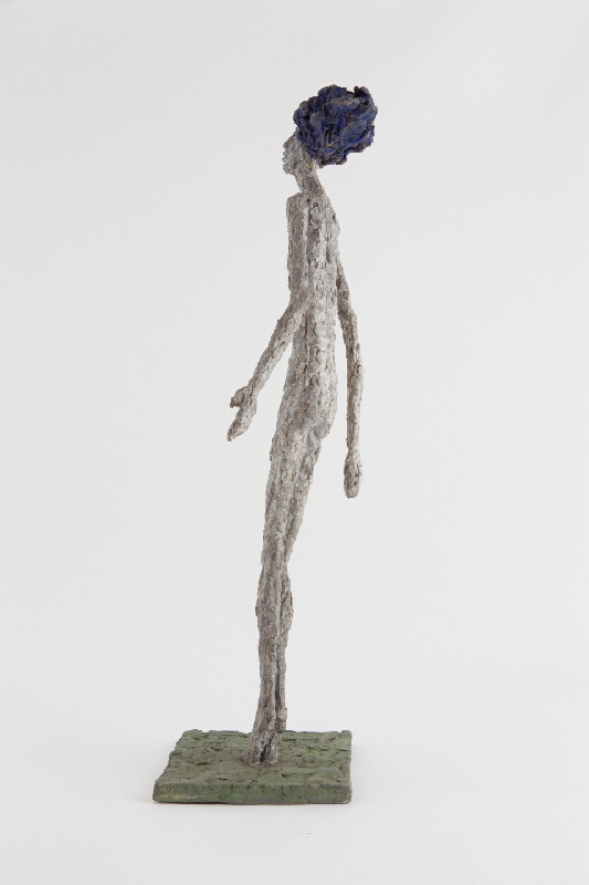 Olbram Zoubek – Eva vo vetre 