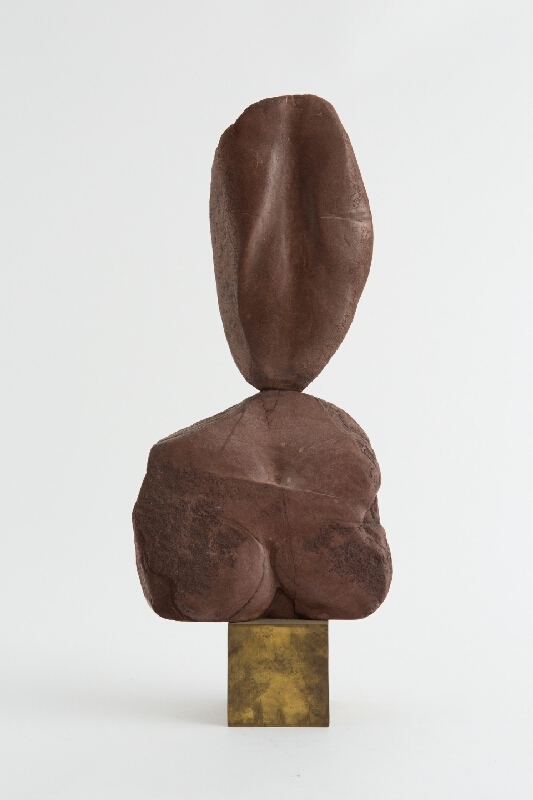 Jozef Fizel – Bocanské torzo II. 