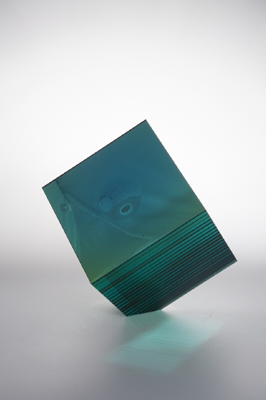 Václav Cigler – Miesto sústredenia 