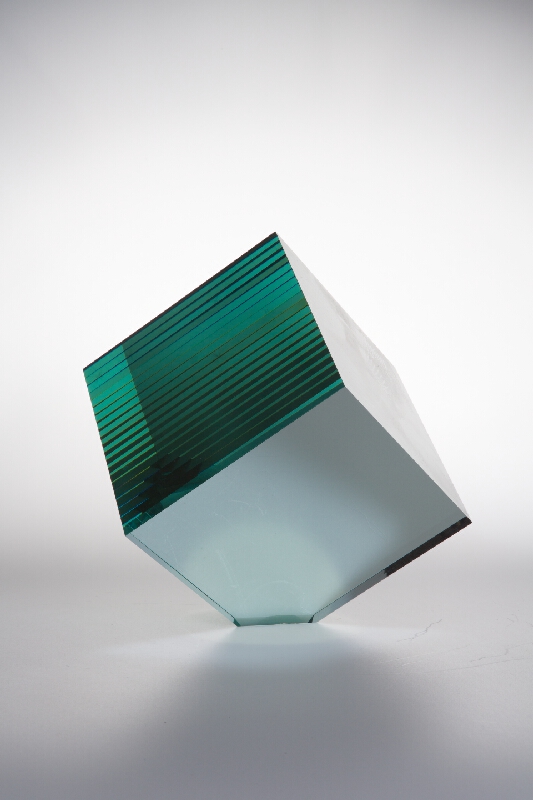 Václav Cigler – Miesto sústredenia 