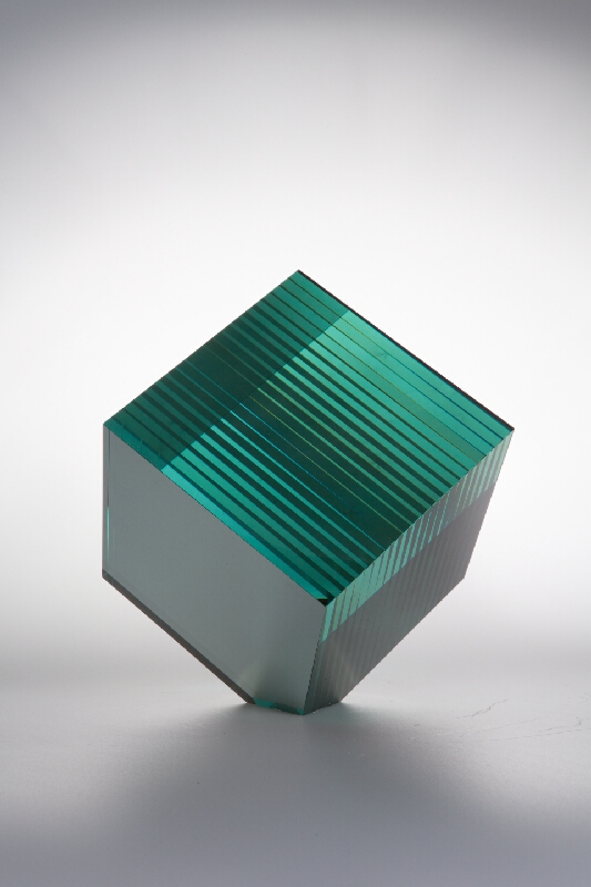 Václav Cigler – Miesto sústredenia 