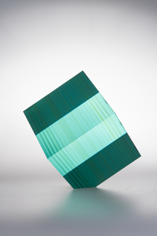 Václav Cigler – Miesto sústredenia 