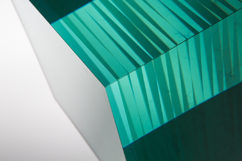 Václav Cigler – Miesto sústredenia 