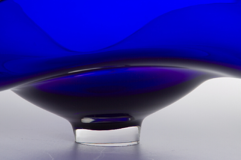 Jaroslav Taraba – Objekt - misa 