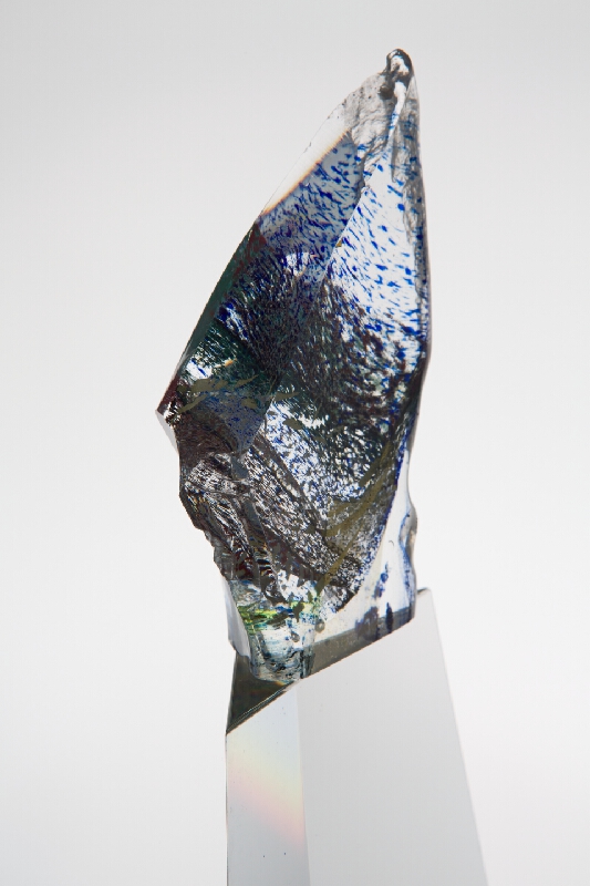 Ján Zoričák – Nebeský kvet 