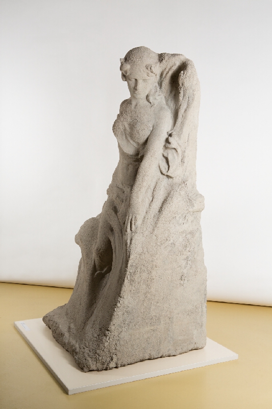 Ján Koniarek – Gea 