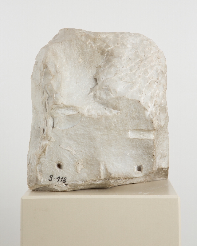 Ján Koniarek – Dievčatko 