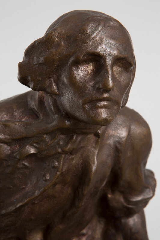 Ján Koniarek – Oráč 