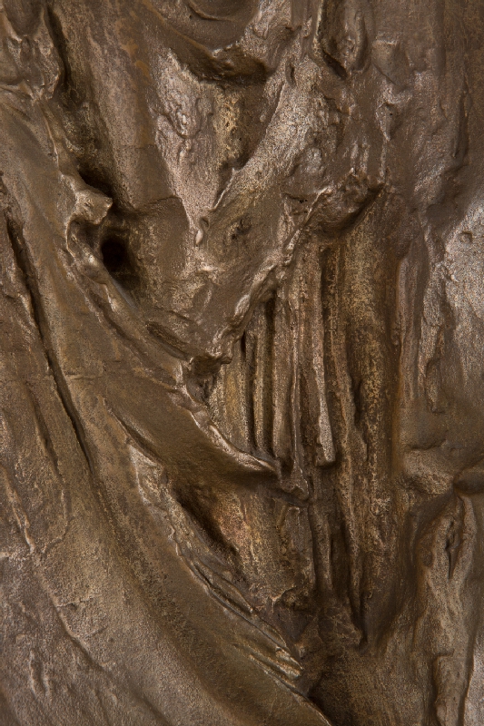 Ján Koniarek – Návrh na pomník padlým v I. svetovej vojne 