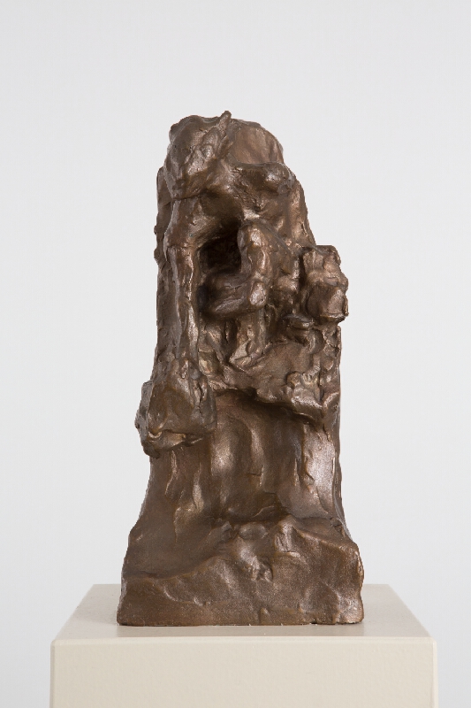 Ján Koniarek – Lavína 