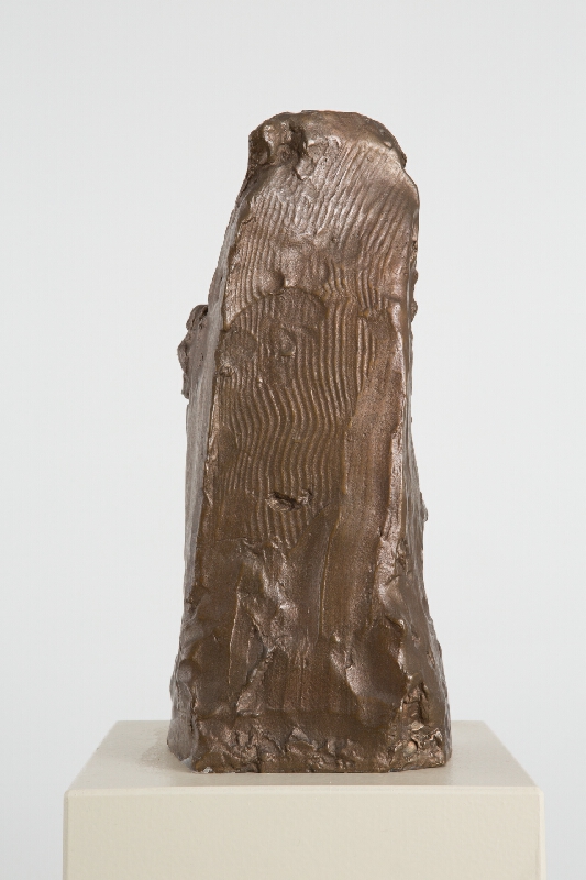 Ján Koniarek – Lavína 