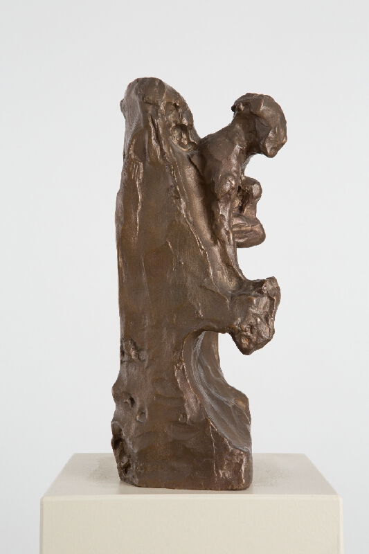 Ján Koniarek – Lavína 