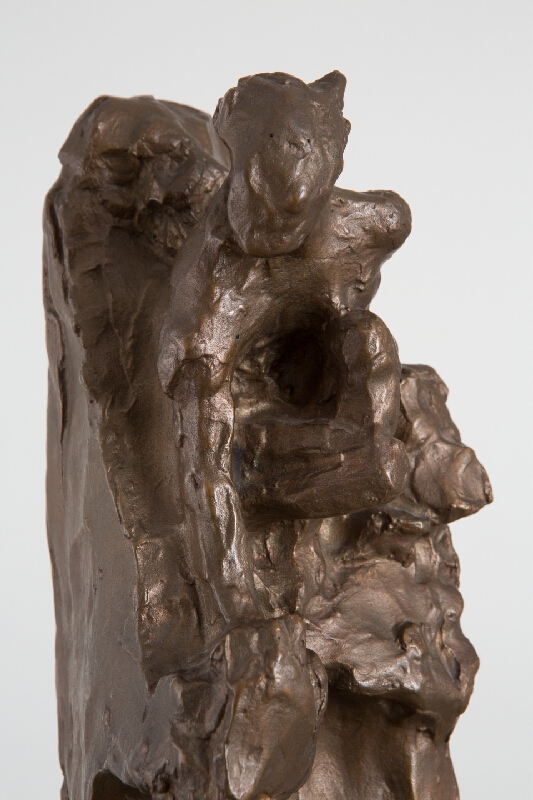 Ján Koniarek – Lavína 