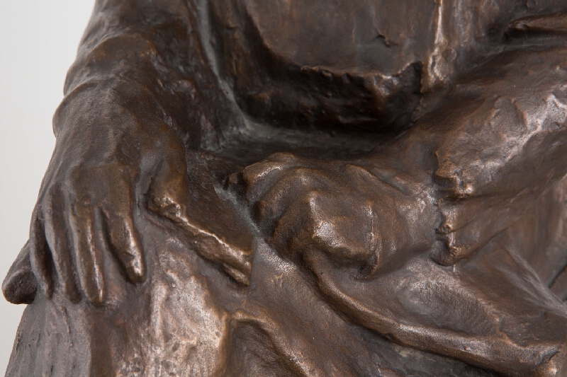 Ján Koniarek – Sediaci L.N.Tolstoj 