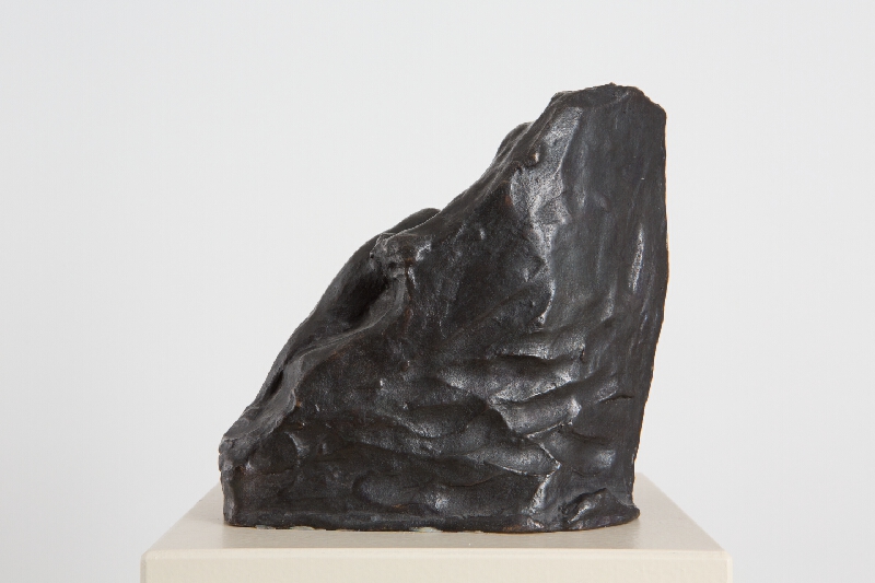 Ján Koniarek – Bozk strasti 
