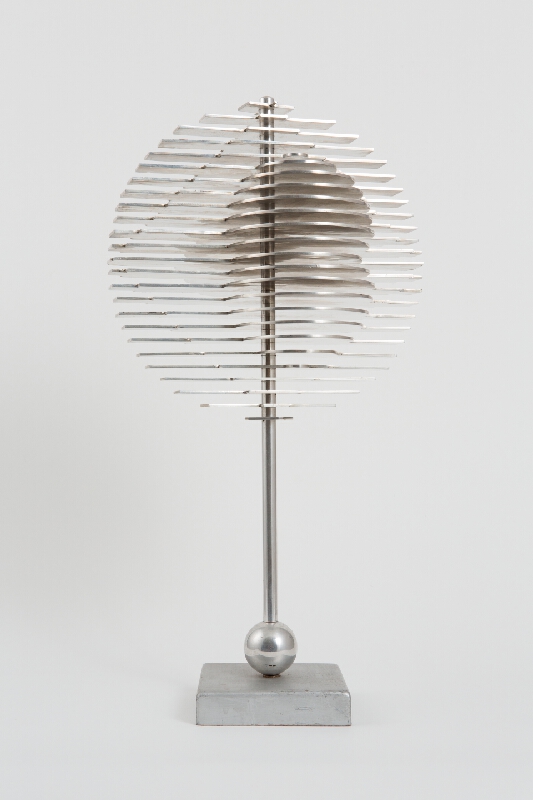 Štefan Belohradský – Včera a zajtra 