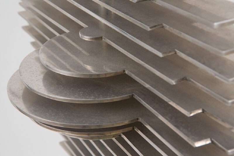 Štefan Belohradský – Včera a zajtra 