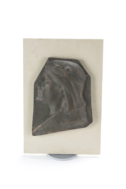 Ján Koniarek – Pribina 