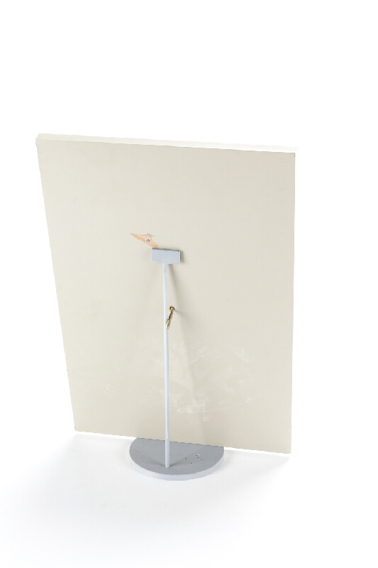 Ján Koniarek – Pribina 