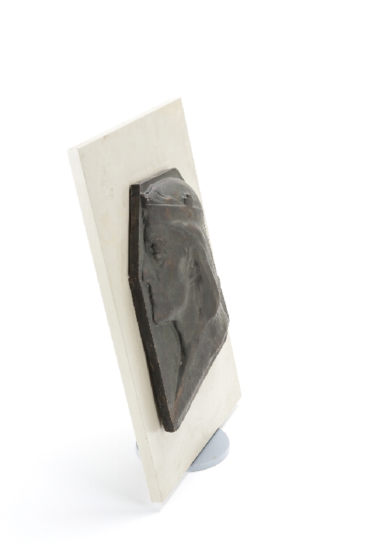 Ján Koniarek – Pribina 