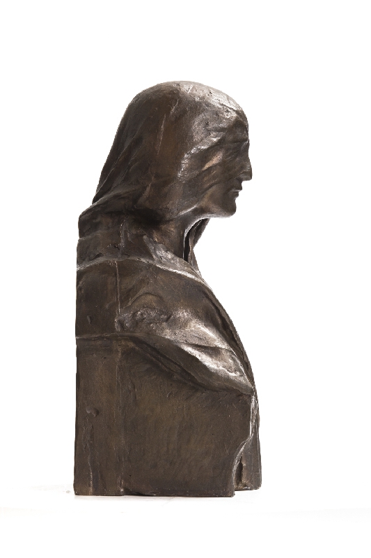 Ján Koniarek – Justícia 