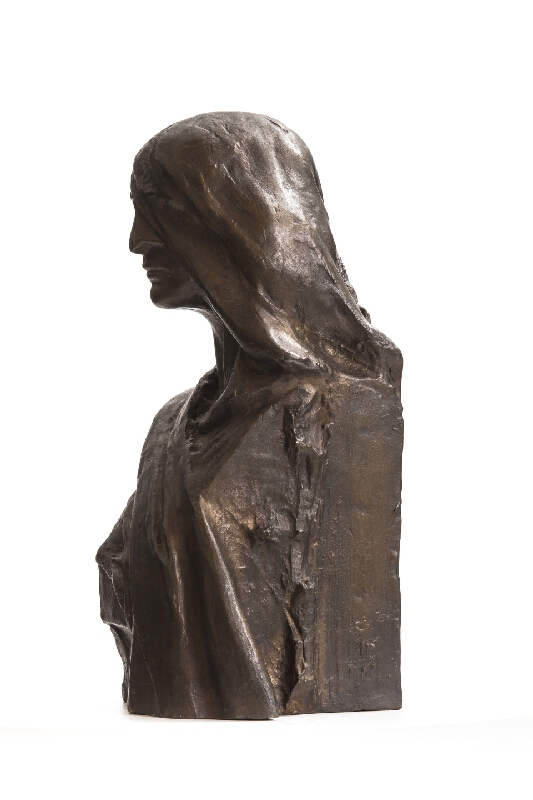 Ján Koniarek – Justícia 